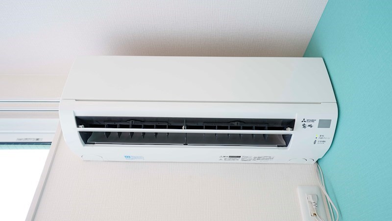 eスタイリオ小田原 その他4