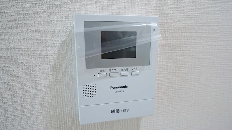 eスタイリオ小田原 その他5