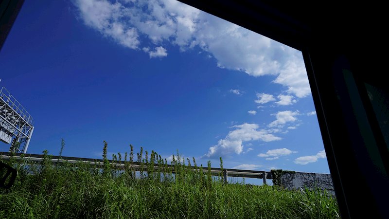 eスタイリオ小田原 その他6