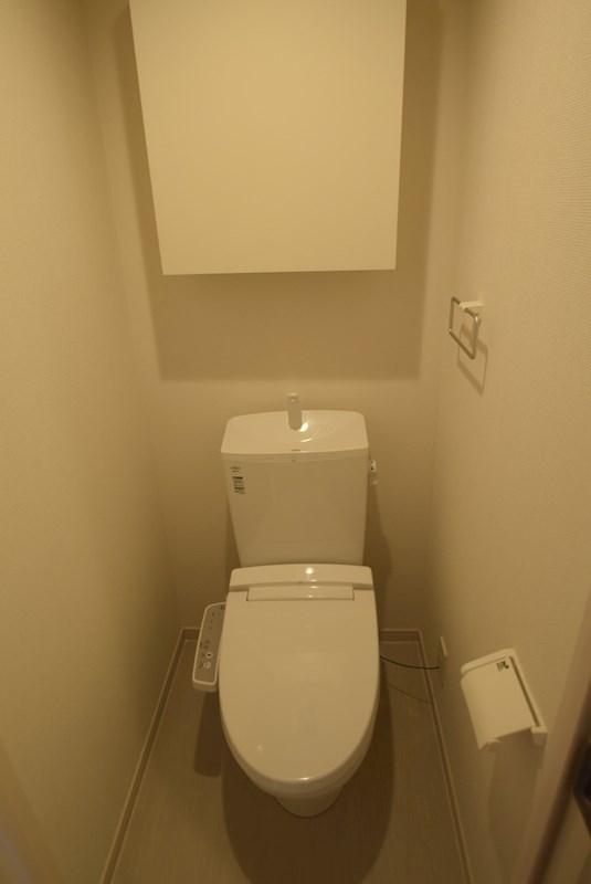 リブリ・プモリ鵠沼 その他2