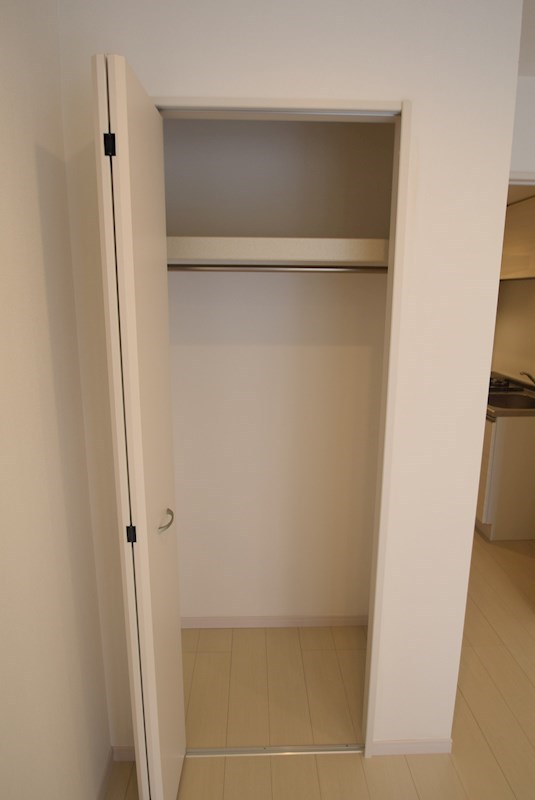 リブリ・プモリ鵠沼 その他4