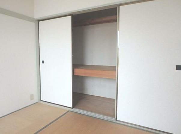 エメロードヒル湘南 その他1