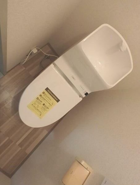 エメロードヒル湘南 その他2