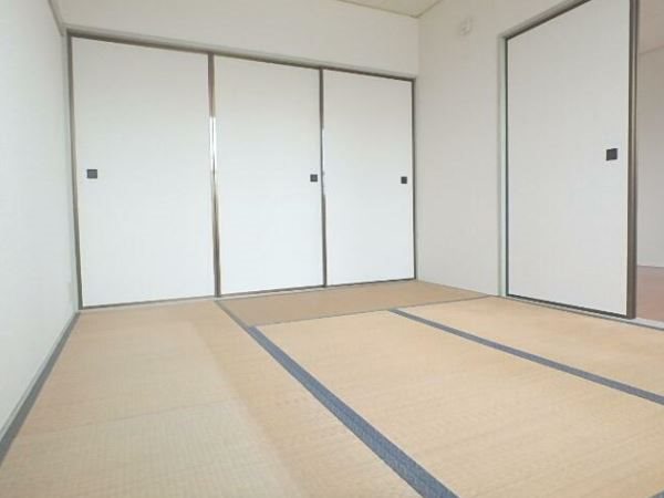 エメロードヒル湘南 その他3