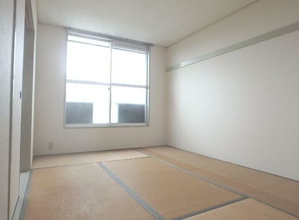 エメロードヒル湘南 その他4
