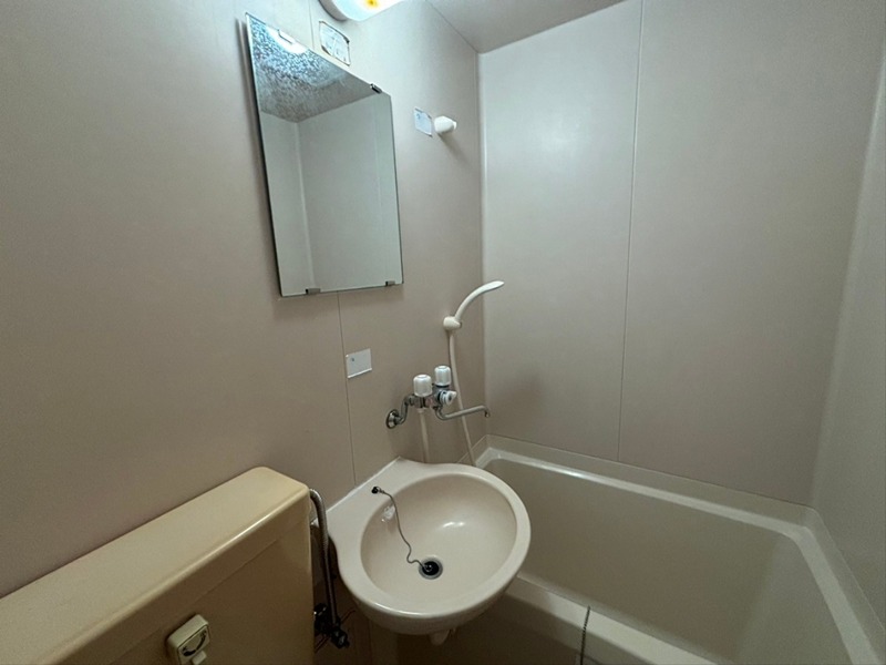 コーポ・セレクト その他1