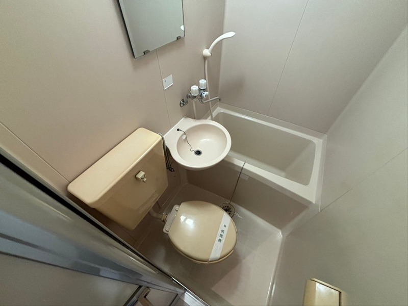 コーポ・セレクト その他2