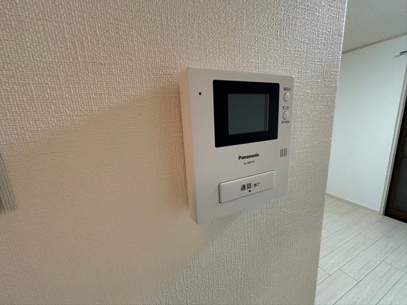 コーポ・セレクト その他3