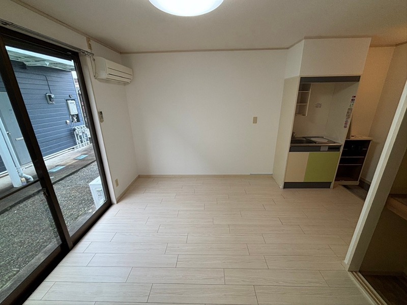 コーポ・セレクト その他5