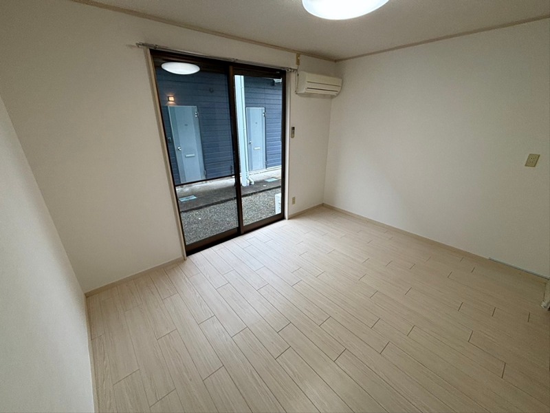 コーポ・セレクト その他6