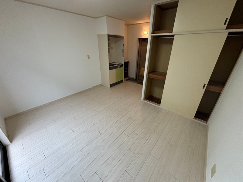 コーポ・セレクト その他8