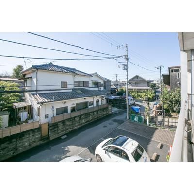 花仙ハイツ その他1