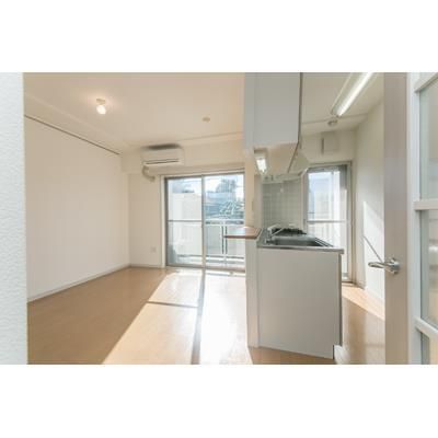 花仙ハイツ その他5