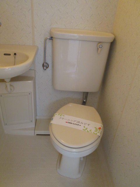 エスターテ湘南 その他2