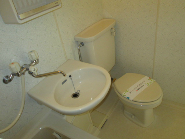 エスターテ湘南 その他3
