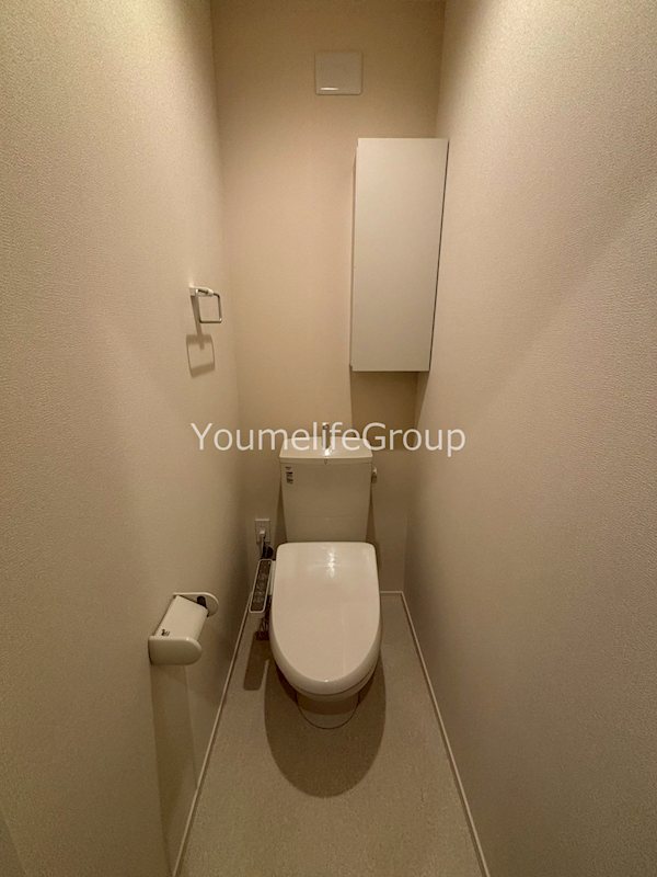 メルベージュ鵠沼海岸 その他5