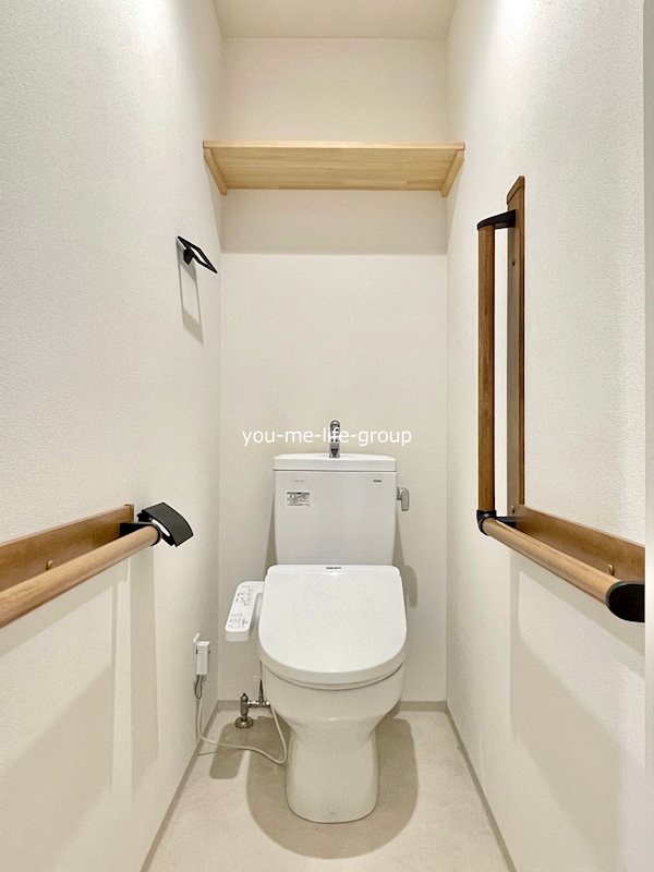 Sunny place（サニープレイス） その他2