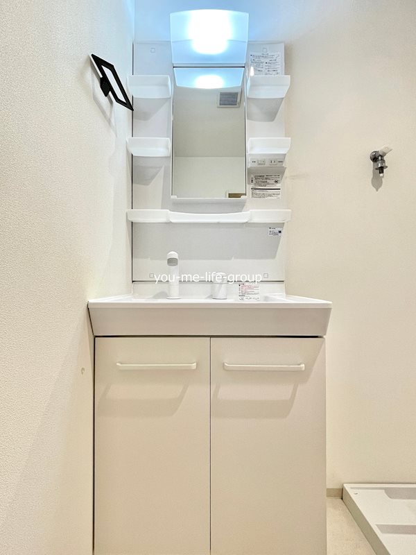 Sunny place（サニープレイス） その他3