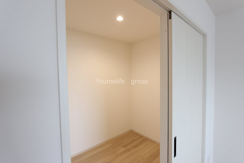 Sunny place（サニープレイス） その他4