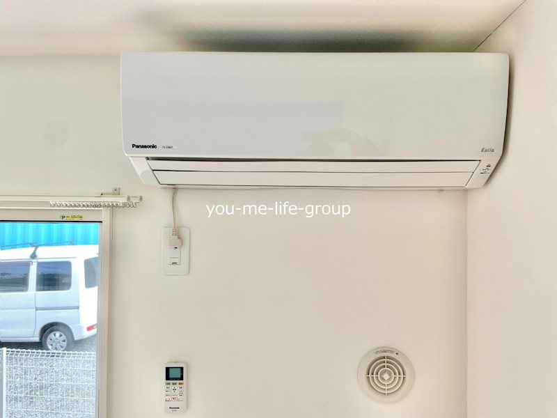 Sunny place（サニープレイス） その他5