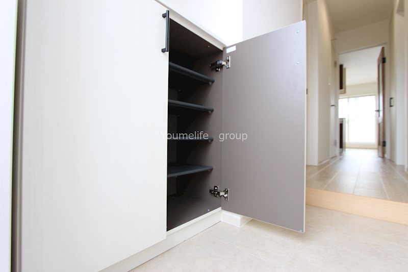 Sunny place（サニープレイス） その他6