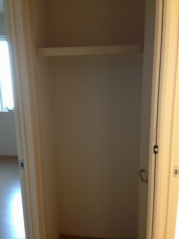 サングレイトＢ棟 その他1