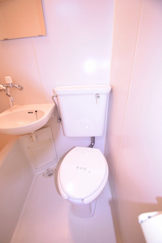 リモード本厚木B棟 その他1