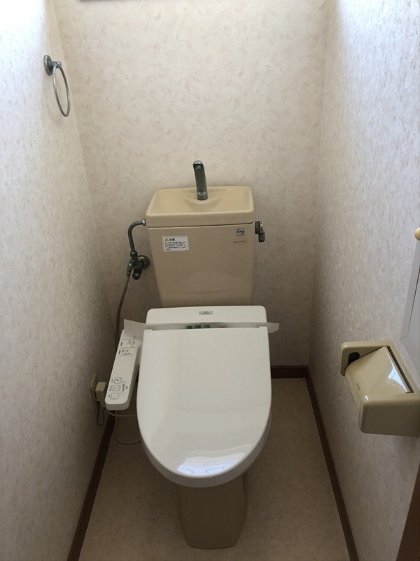 ウッドベル21 その他3