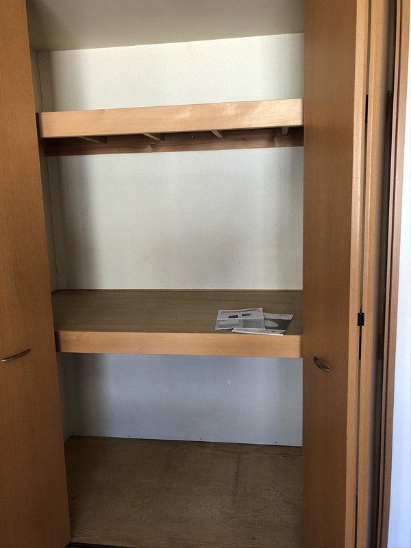 ウッドベル21 その他6