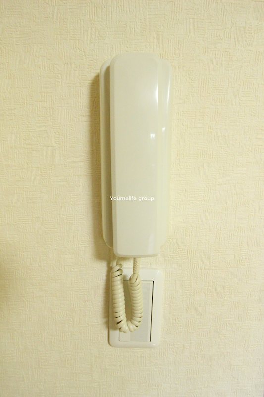クリプト和 その他3