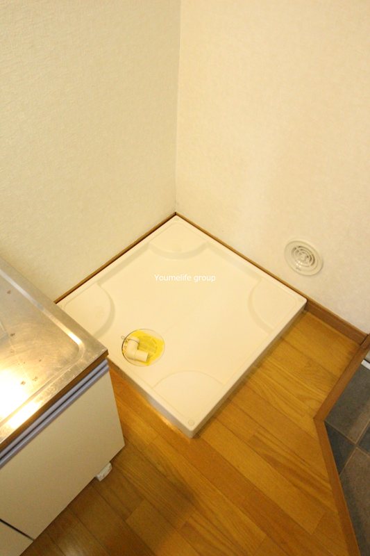 クリプト和 その他6