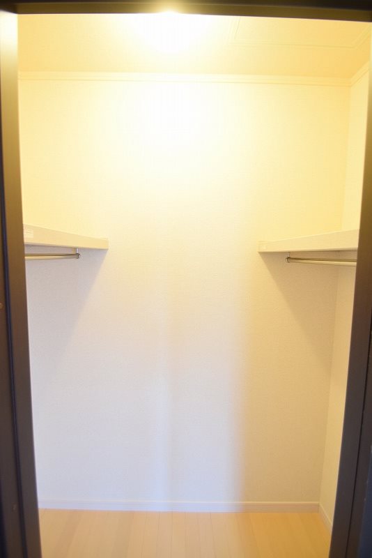 カーサ　フェリーチェ その他3