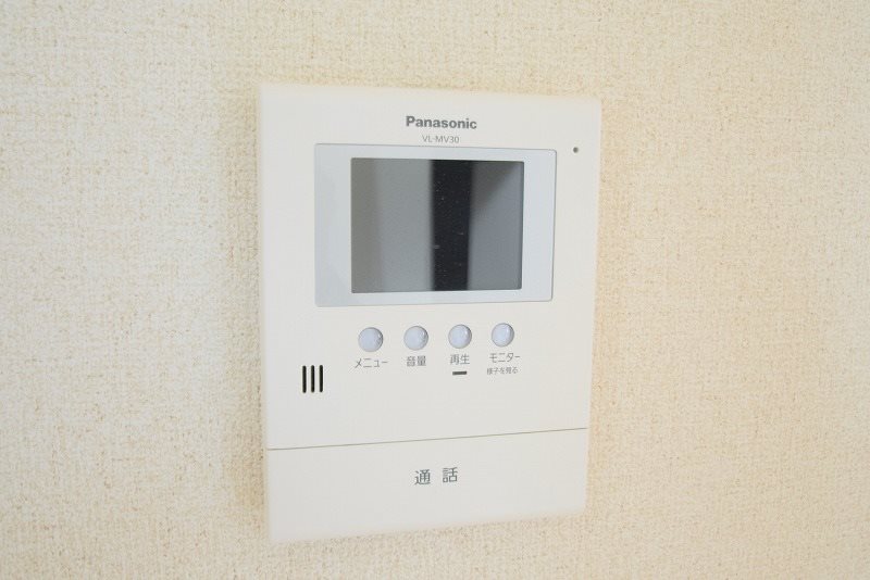 カーサ　フェリーチェ その他4