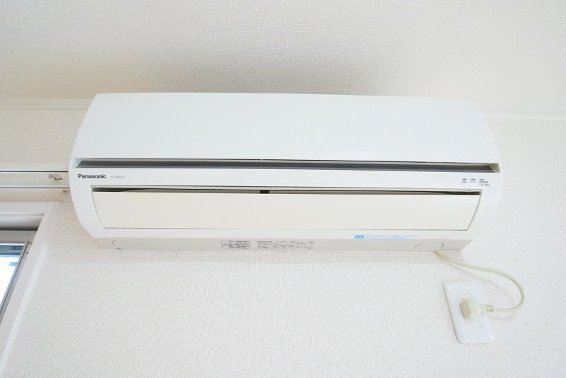 カーサ　フェリーチェ その他5