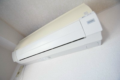うさみハイツ その他1