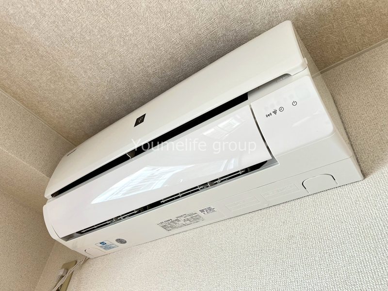 うさみハイツ その他4
