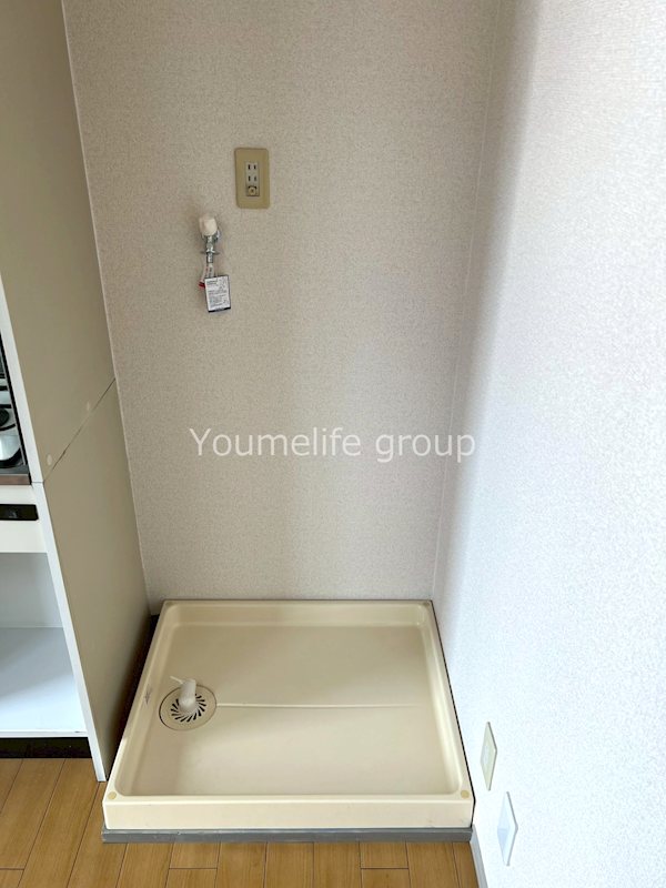うさみハイツ その他7