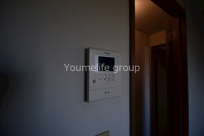 シャルマンA（シャルマン） その他1