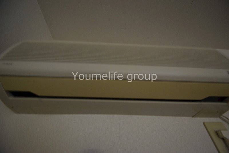 シャルマンA（シャルマン） その他2