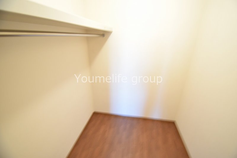 シャルマンA（シャルマン） その他3