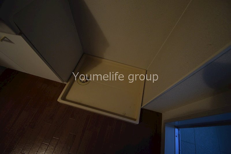 シャルマンA（シャルマン） その他5