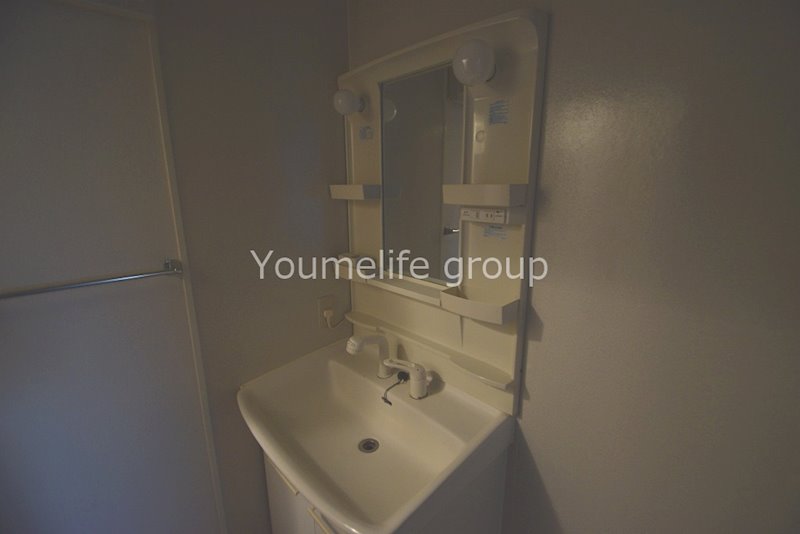 シャルマンA（シャルマン） その他6