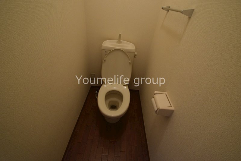 シャルマンA（シャルマン） その他7