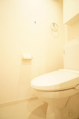リブリ・湘南辻堂 その他2