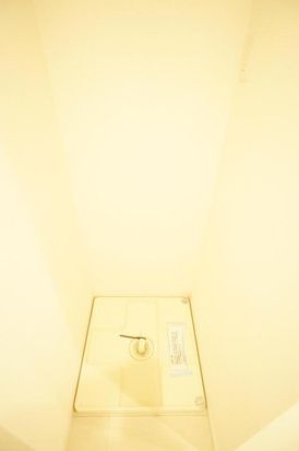 リブリ・湘南辻堂 その他3