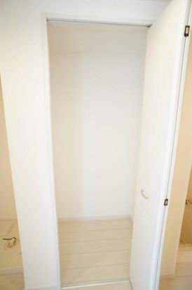 リブリ・湘南辻堂 その他5