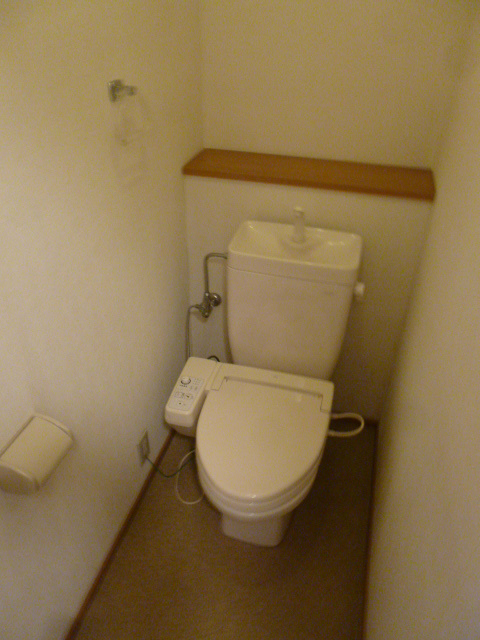 ヴィラ境川 その他1