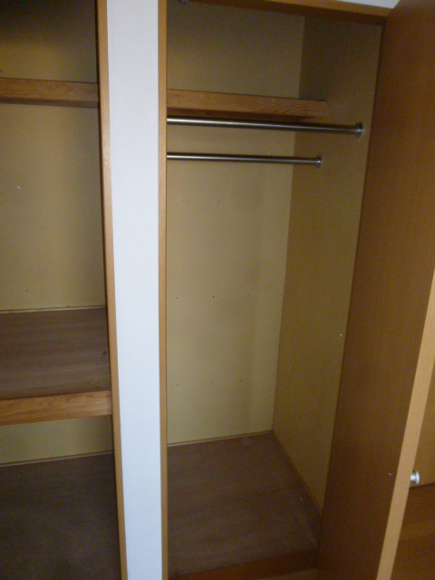 ヴィラ境川 その他3