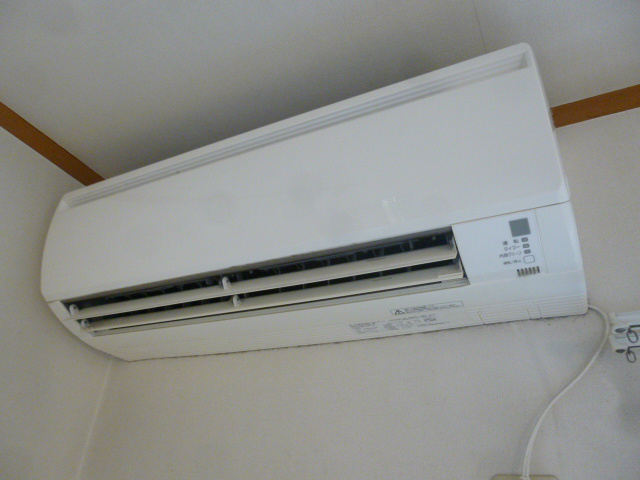 ヴィラ境川 その他5