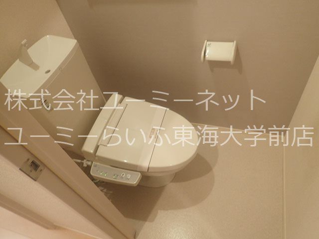 LUANA湘南 その他1